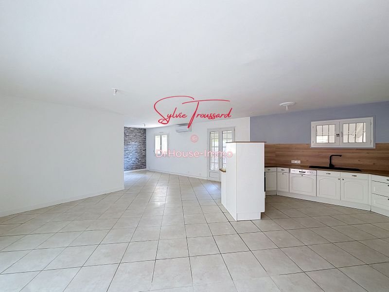 Maison à vendre, 106m², Gujan-Mestras