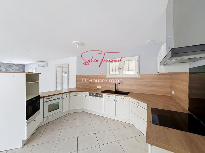 Maison à vendre, 106m², Gujan-Mestras
