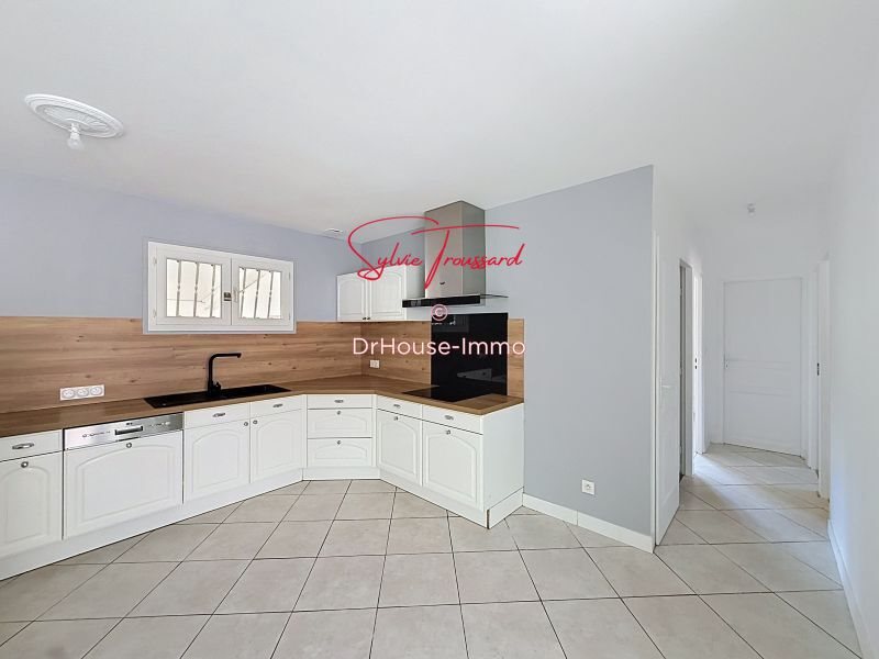Maison à vendre, 106m², Gujan-Mestras