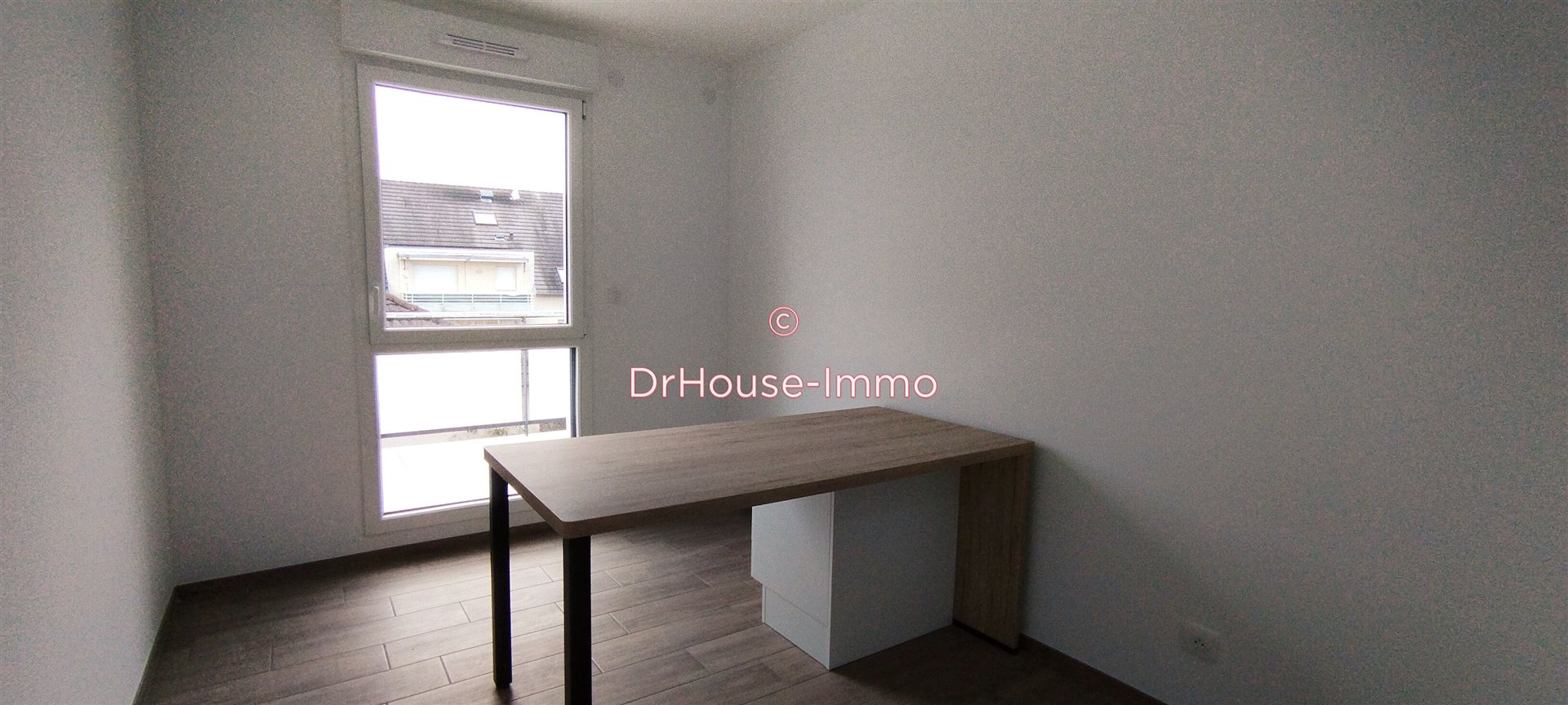 Appartement à vendre, 69m², Habsheim