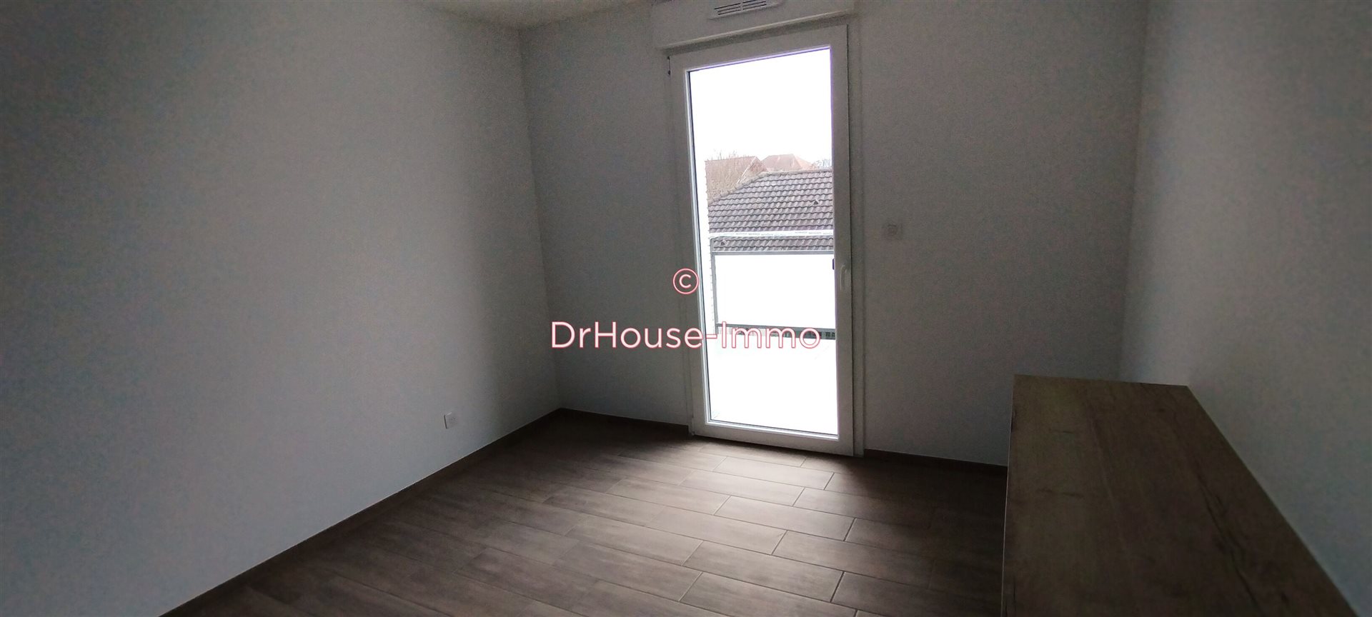 Appartement à vendre, 69m², Habsheim