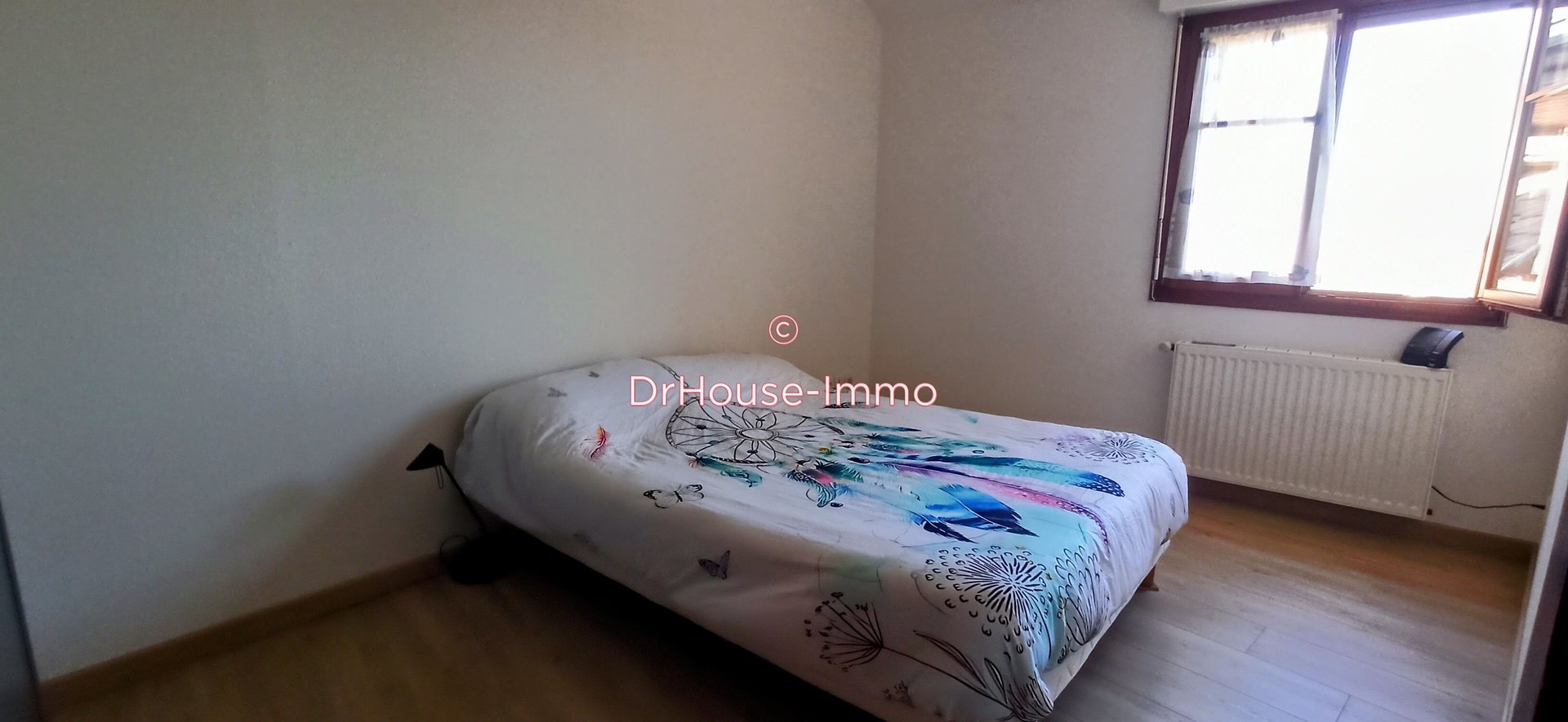 Appartement à vendre, 36m², Habsheim