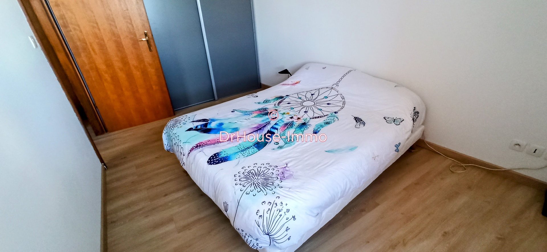 Appartement à vendre, 36m², Habsheim