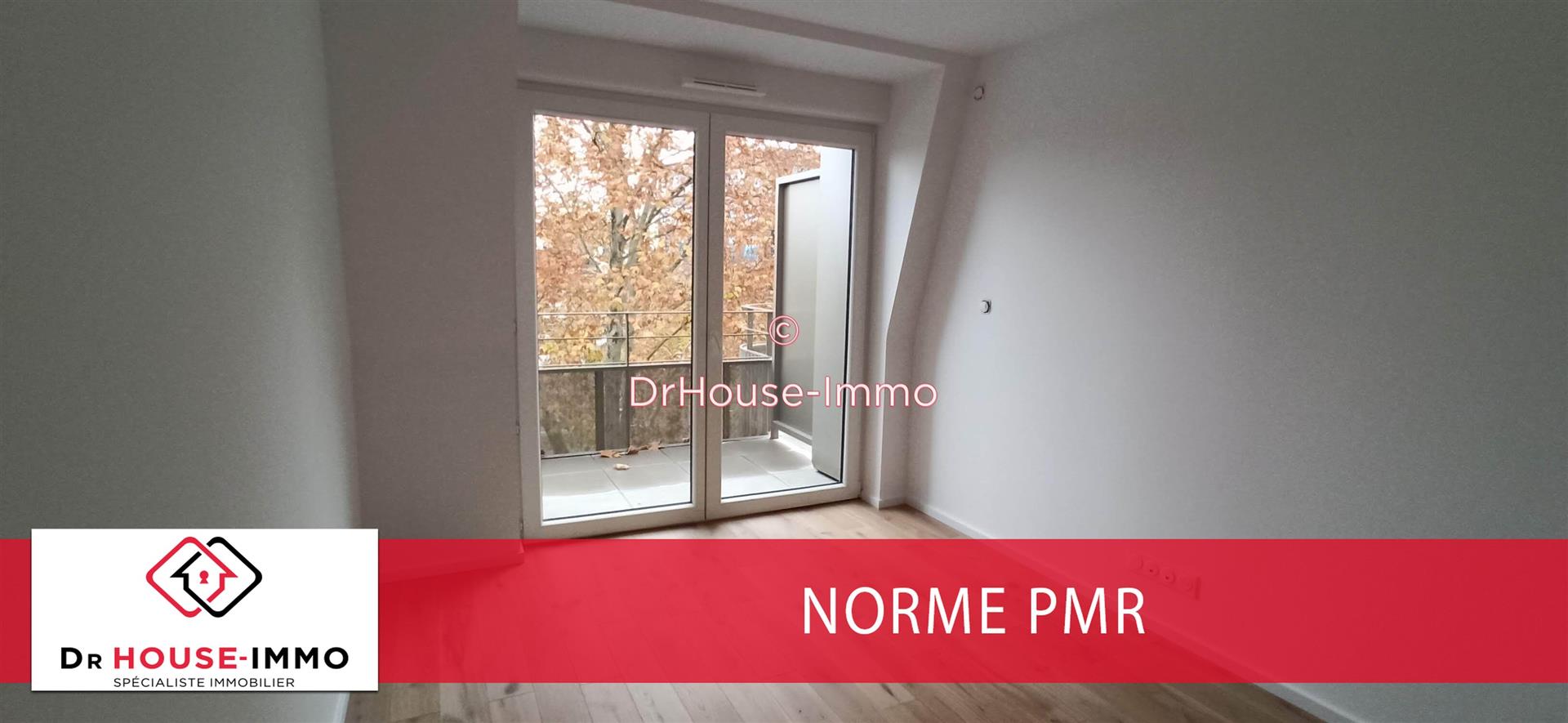 Appartement à vendre, 130m², Mulhouse