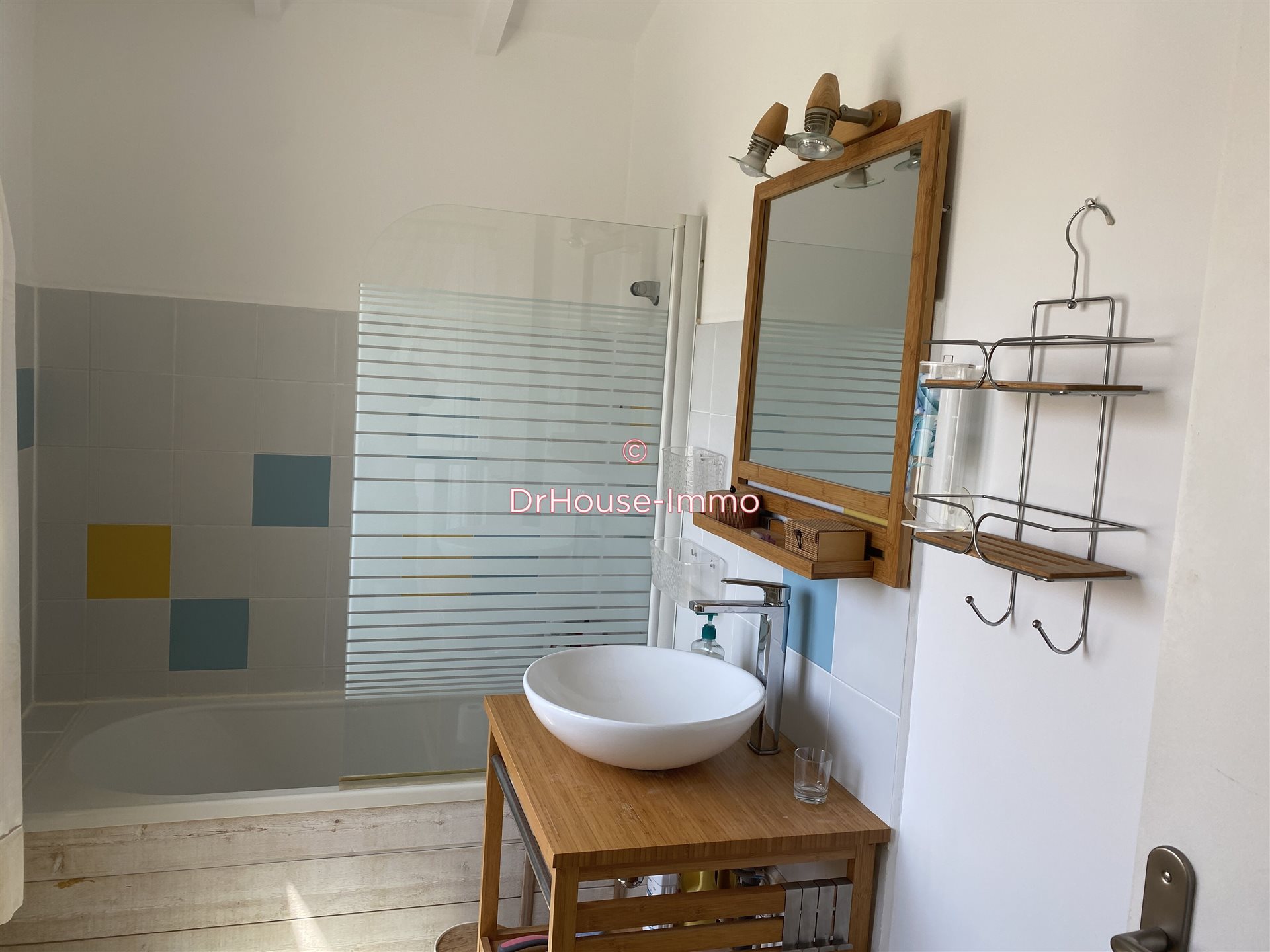 Maison à vendre, 97m², La Teste-de-Buch
