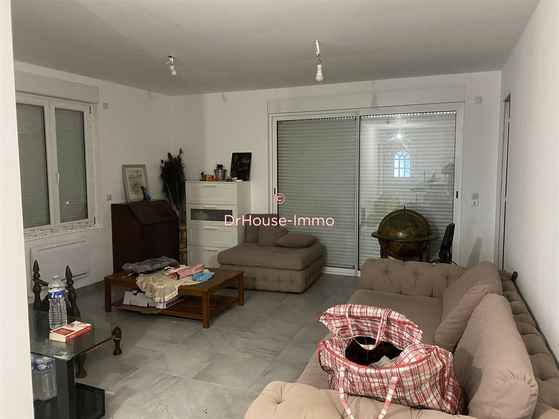 Maison à vendre, 107m², La Teste-de-Buch