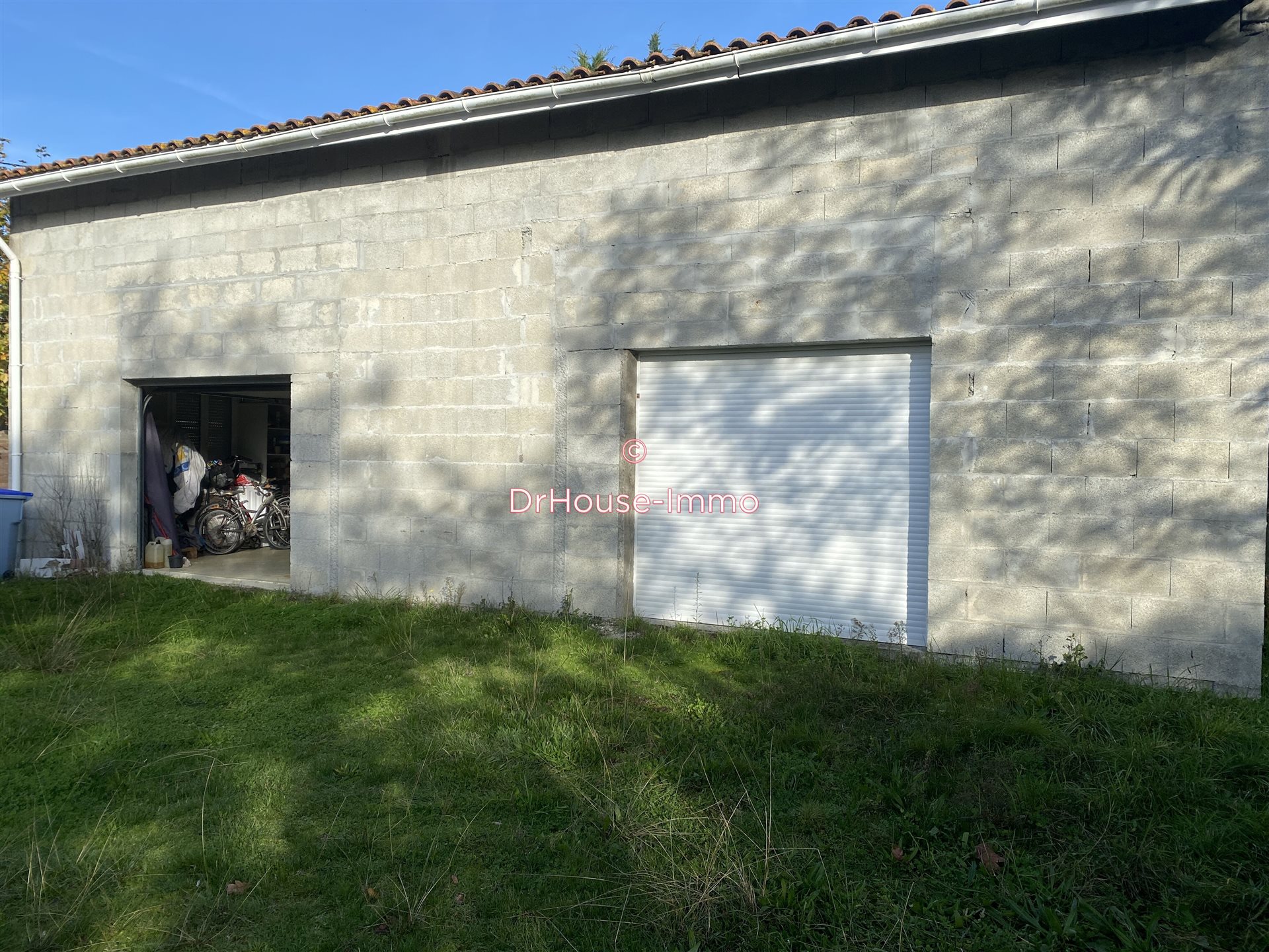 Maison à vendre, 107m², La Teste-de-Buch