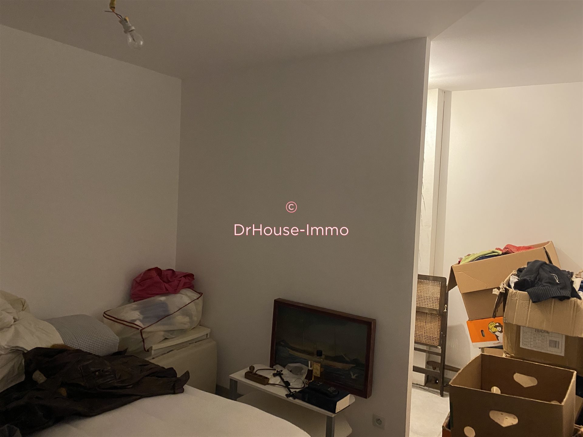 Maison à vendre, 107m², La Teste-de-Buch
