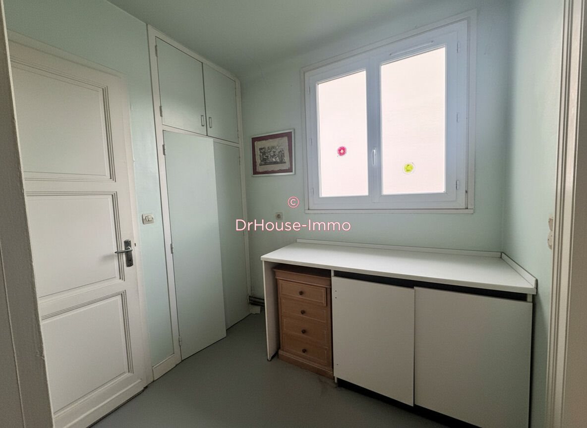 Maison à vendre, 100m², Dax