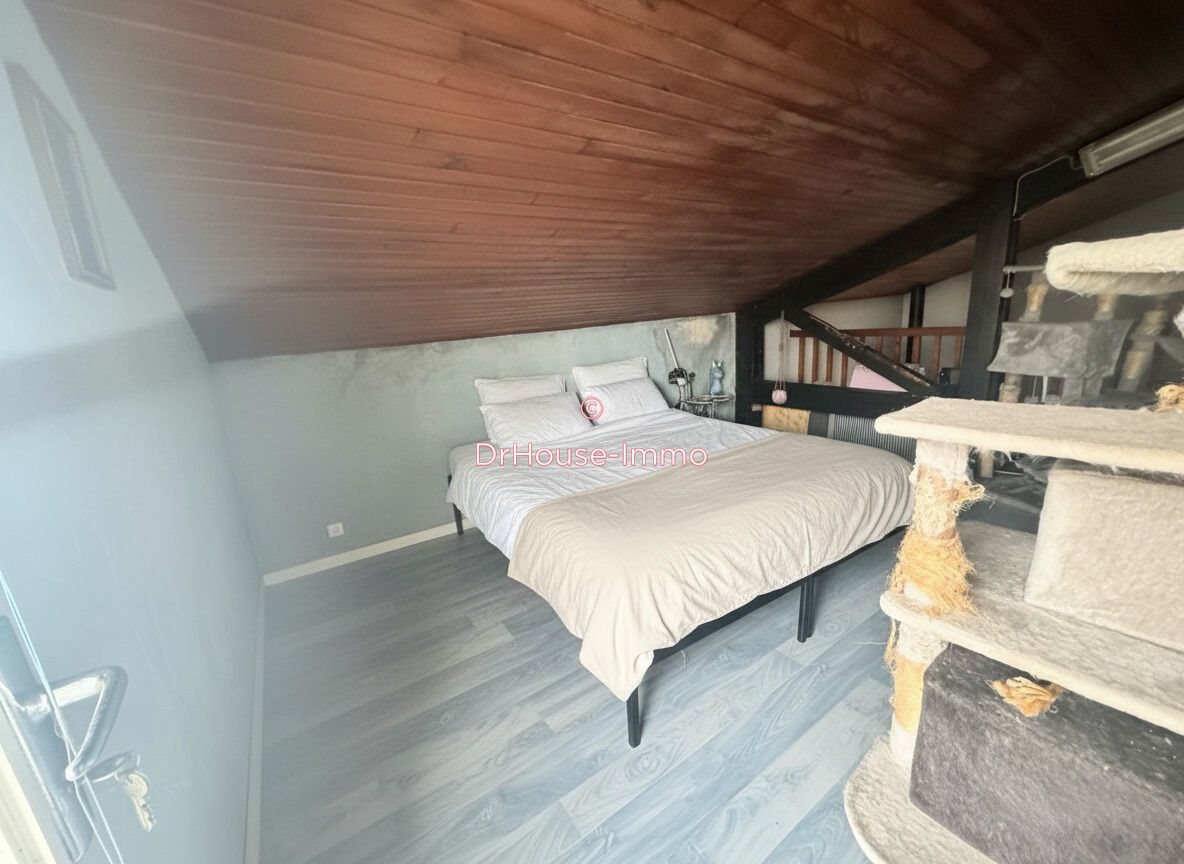 Maison à vendre, 100m², Dax