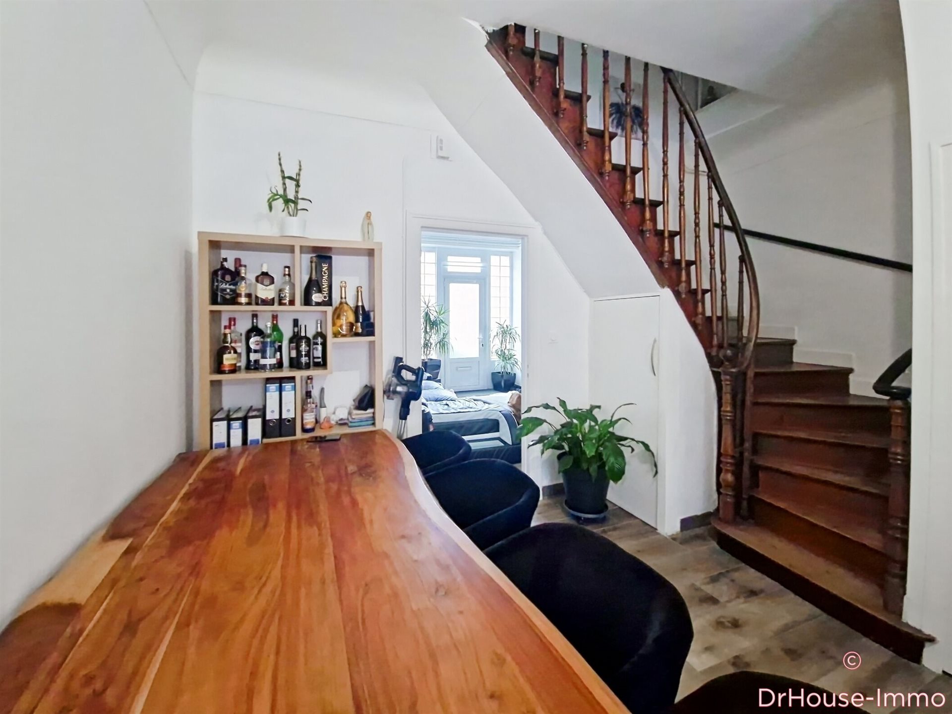 Appartement à vendre, 59m², Dax