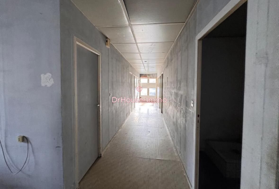 Maison à vendre, 270m², Dax