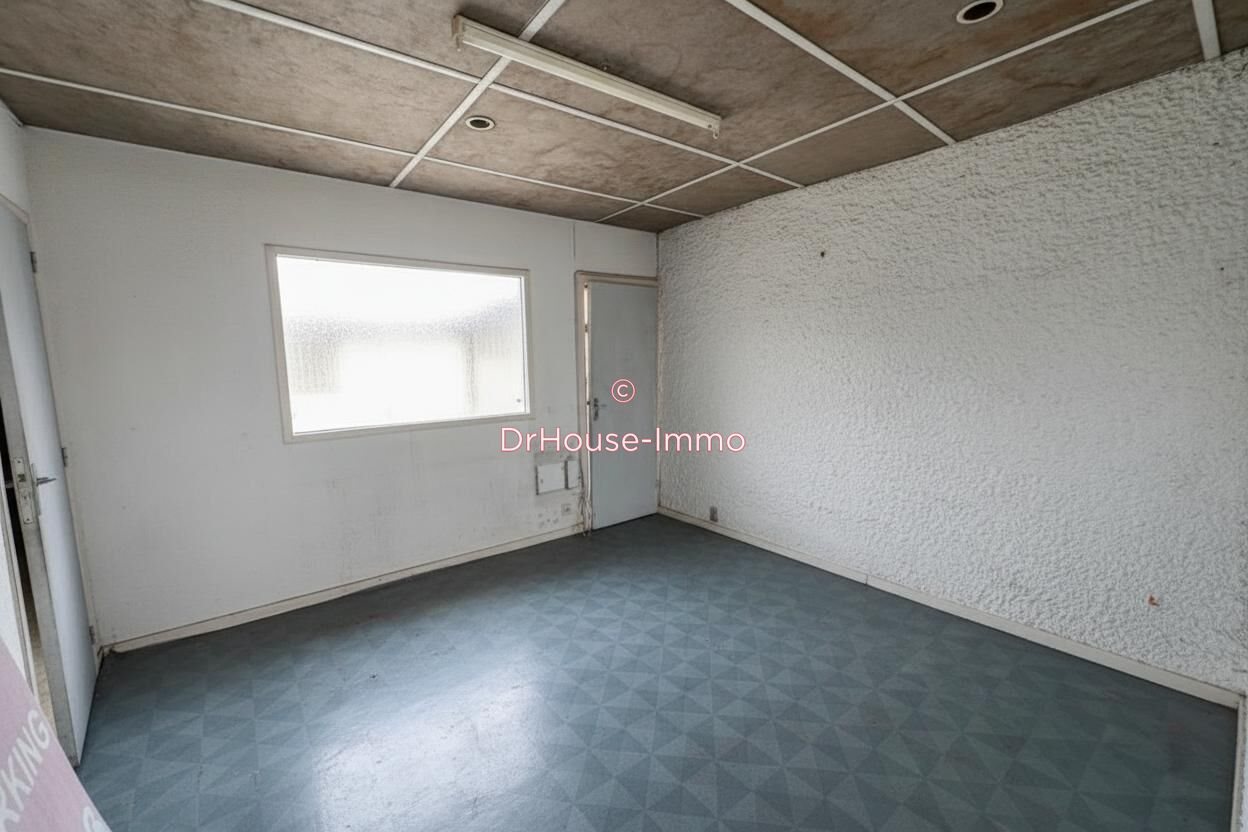 Maison à vendre, 270m², Dax