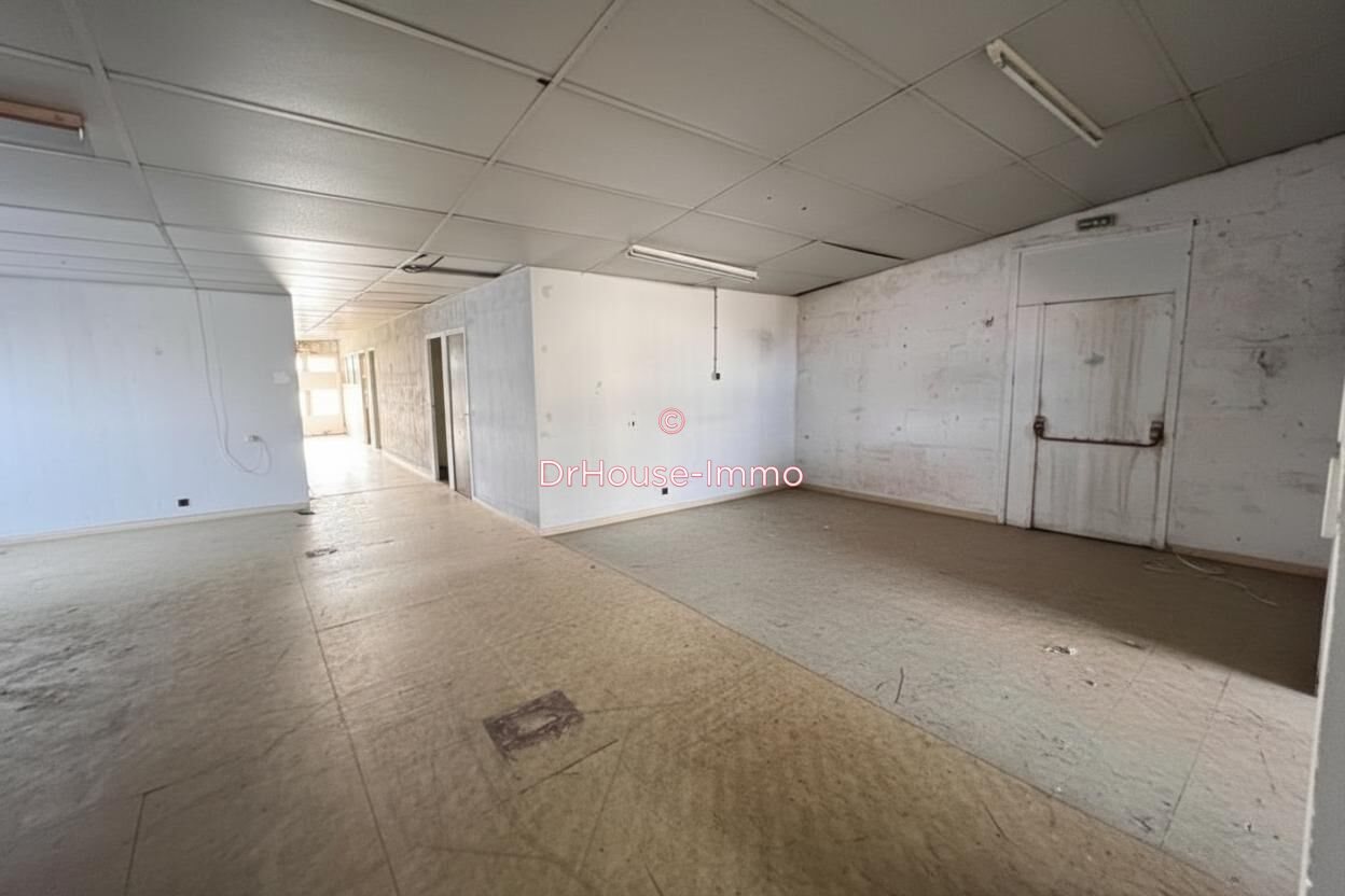 Maison à vendre, 270m², Dax