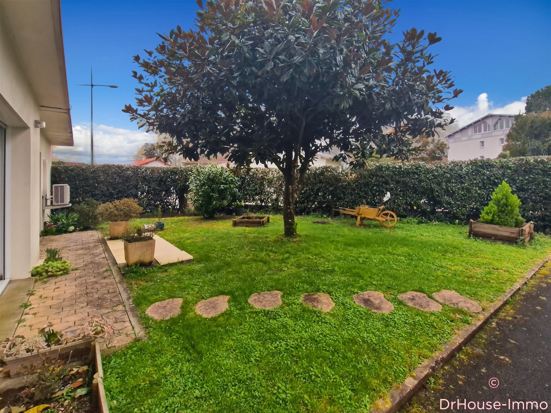 Appartement à vendre, 100m², Saint-Paul-lès-Dax