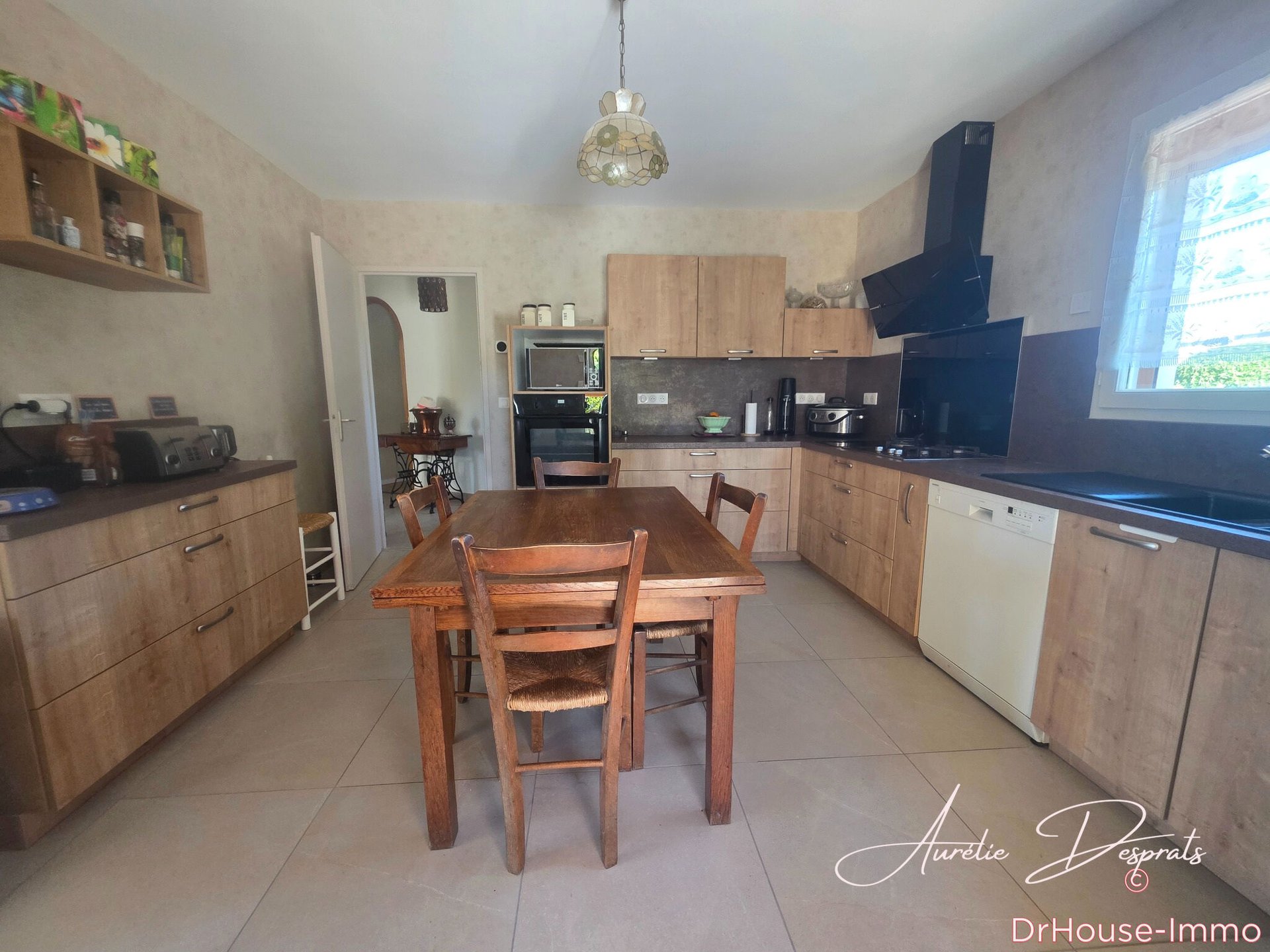 Maison à vendre, 136m², Gaillac