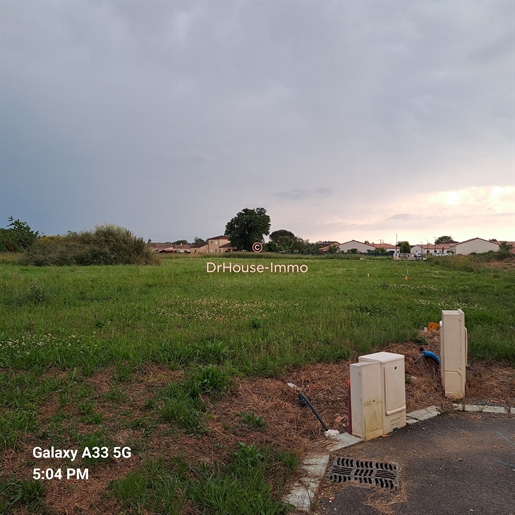 Advert pic 0