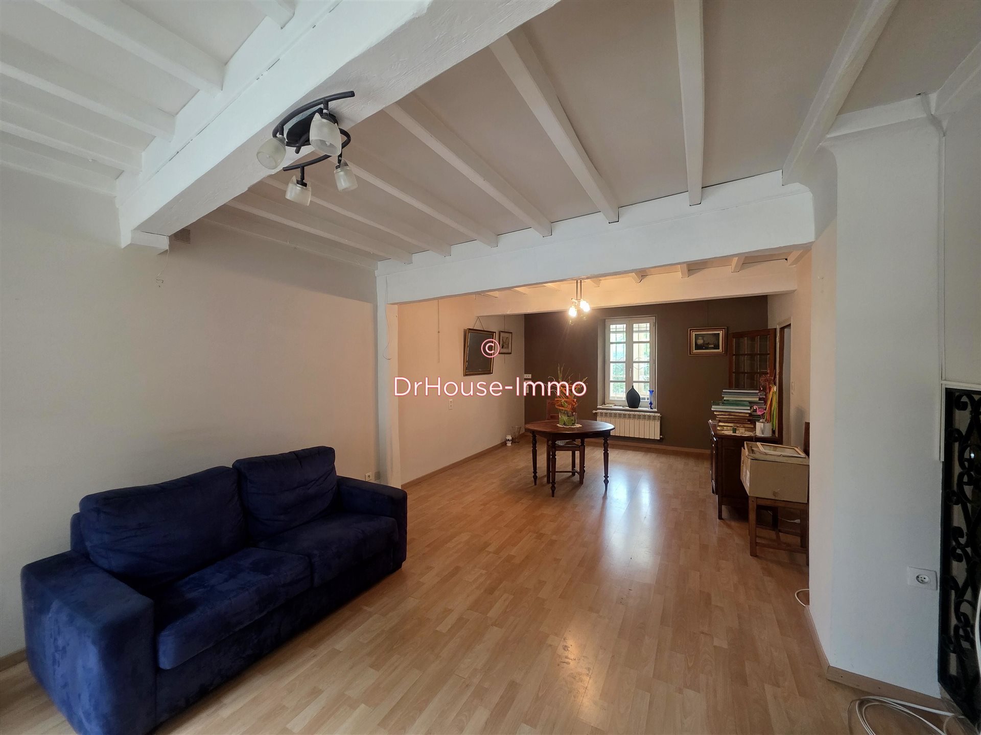 Maison à vendre, 147m², Rabastens