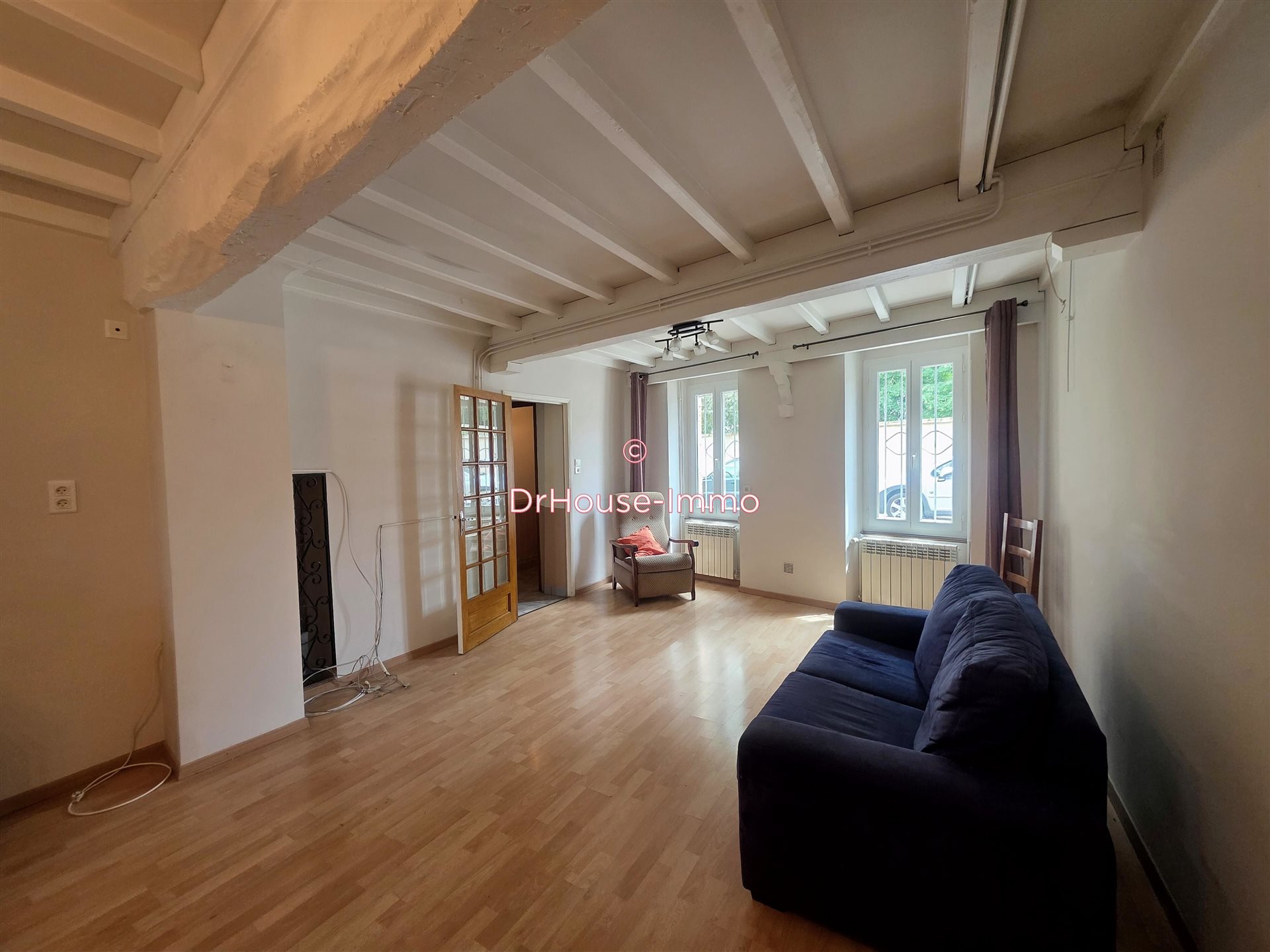 Maison à vendre, 147m², Rabastens