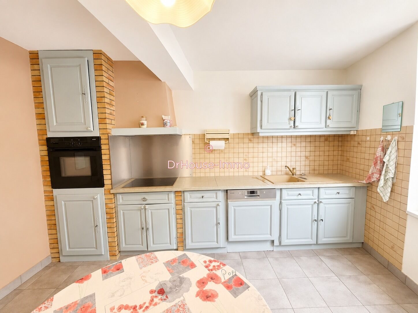 Maison à vendre, 147m², Rabastens