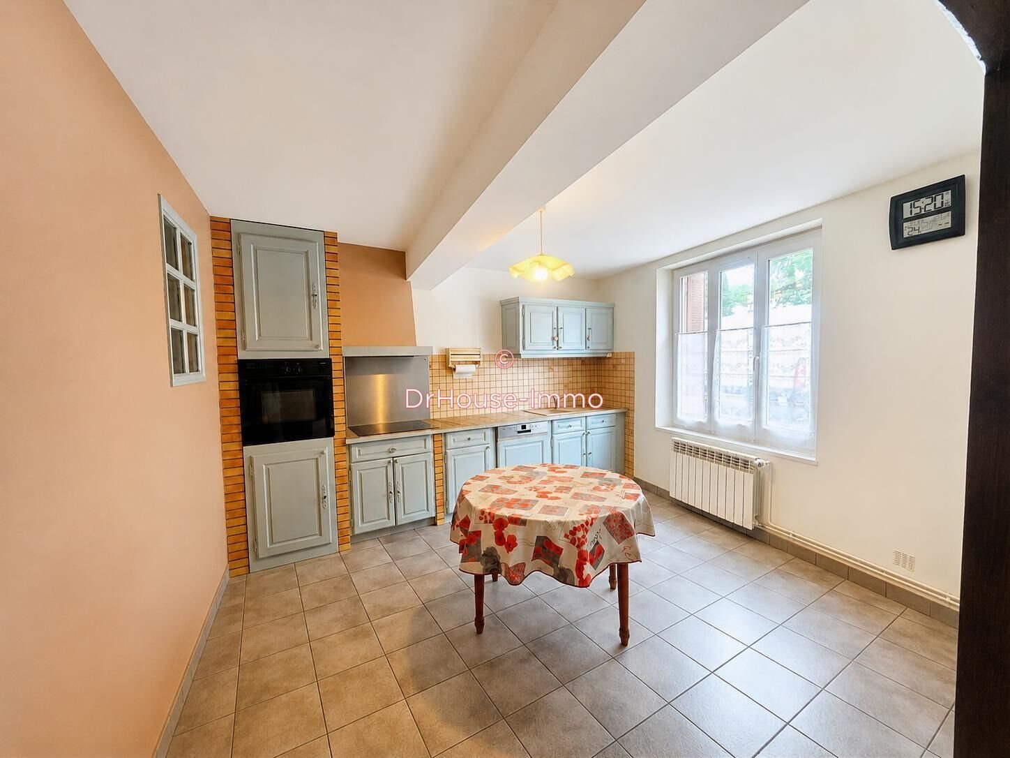 Maison à vendre, 147m², Rabastens