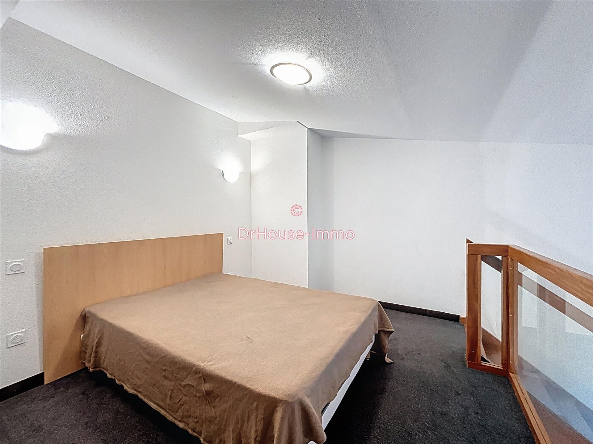 Appartement à vendre, 35m², Saint-Avé