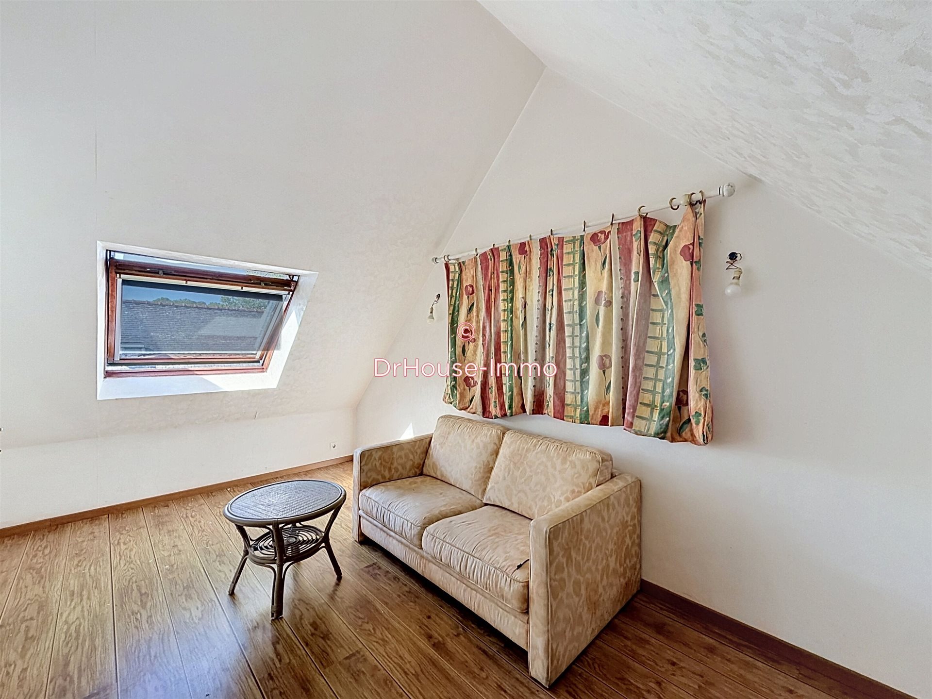 Maison à vendre, 146m², La Vraie-Croix