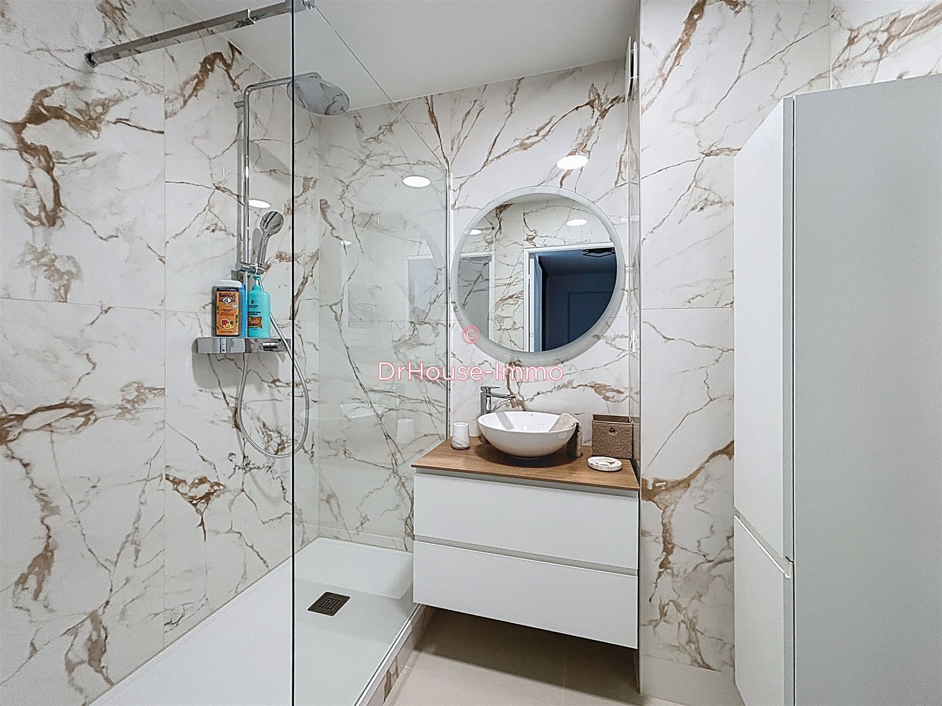 Appartement à vendre, 76m², Arradon