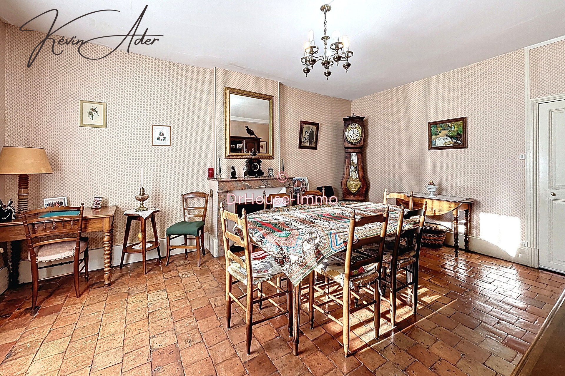 Maison à vendre, 148m², La Chapelle-Saint-Mesmin