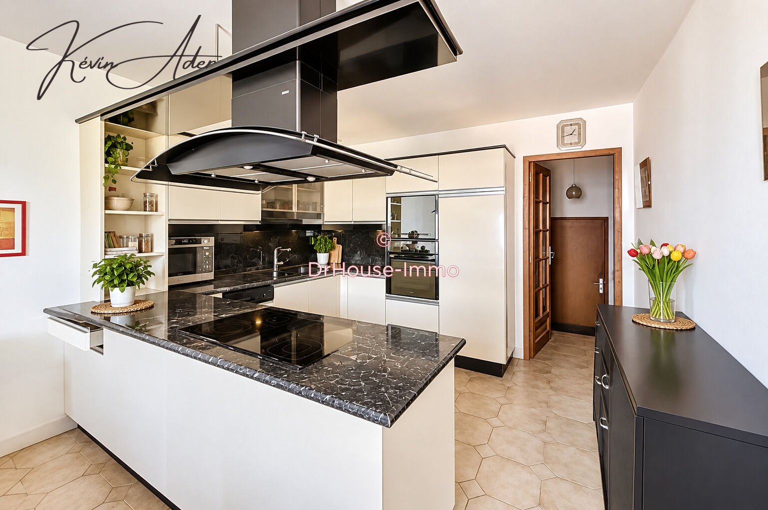Maison à vendre, 328m², Olivet