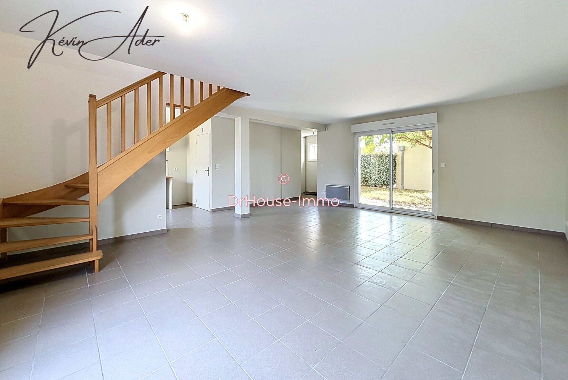 Maison à vendre, 100m², Olivet