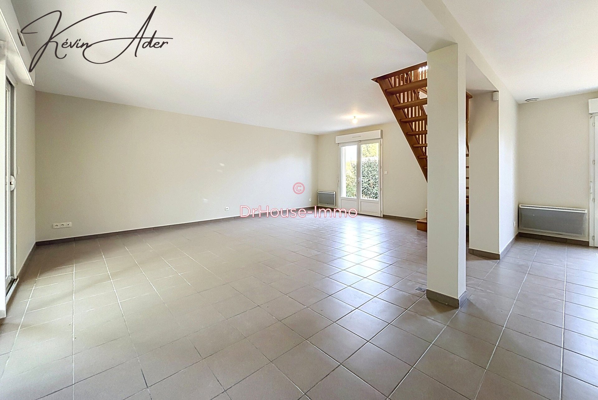Maison à vendre, 100m², Olivet