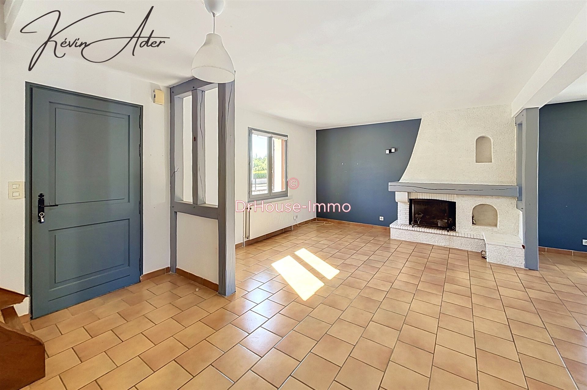 Maison à vendre, 157m², Vannes-sur-Cosson
