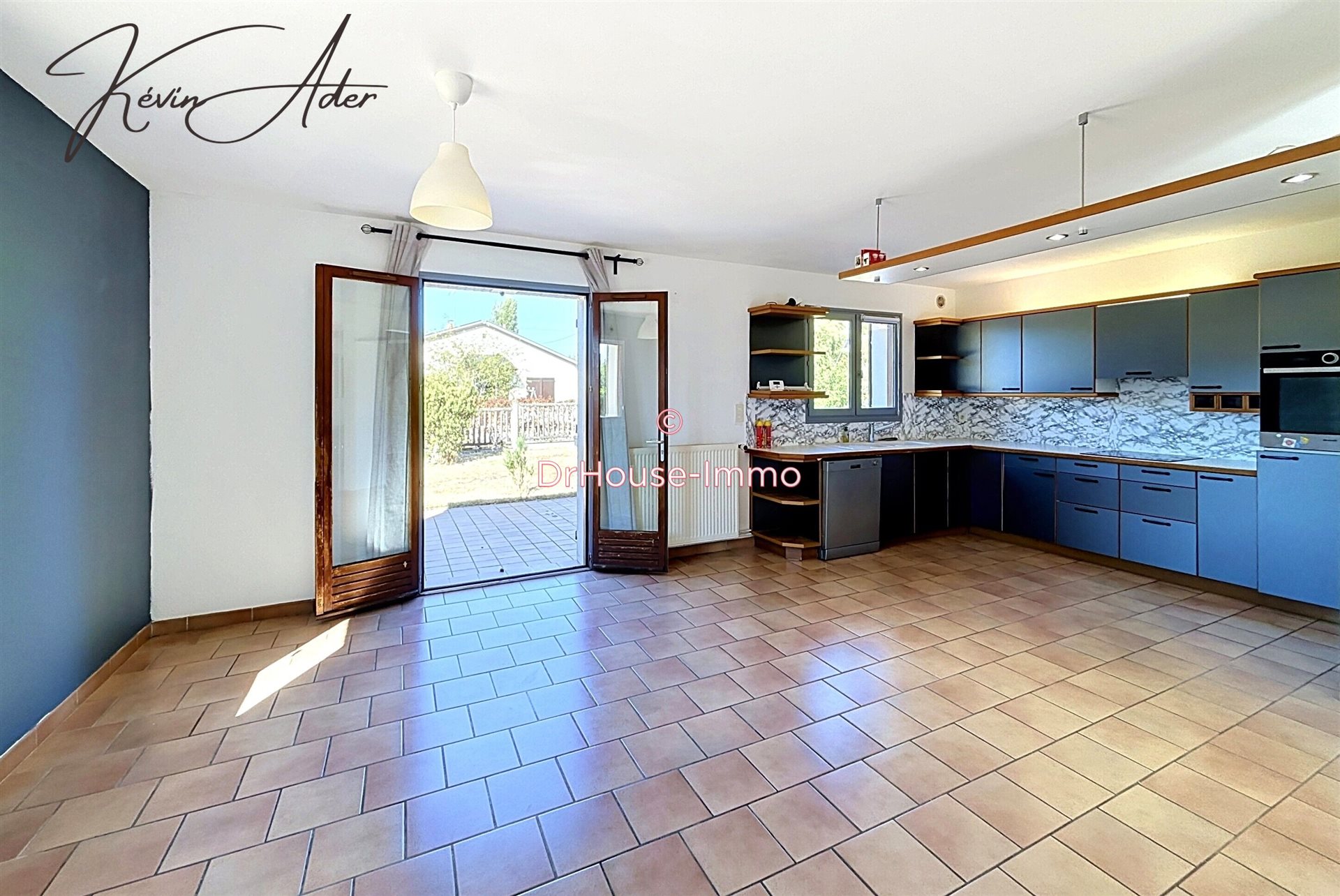 Maison à vendre, 157m², Vannes-sur-Cosson