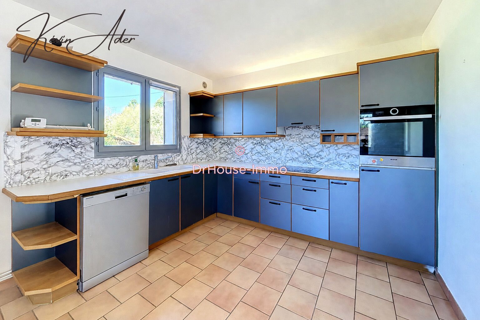 Maison à vendre, 157m², Vannes-sur-Cosson