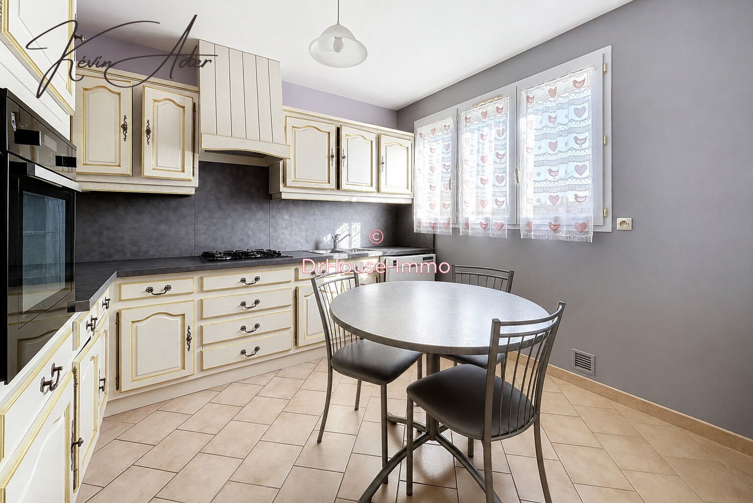Maison à vendre, 89m², Olivet
