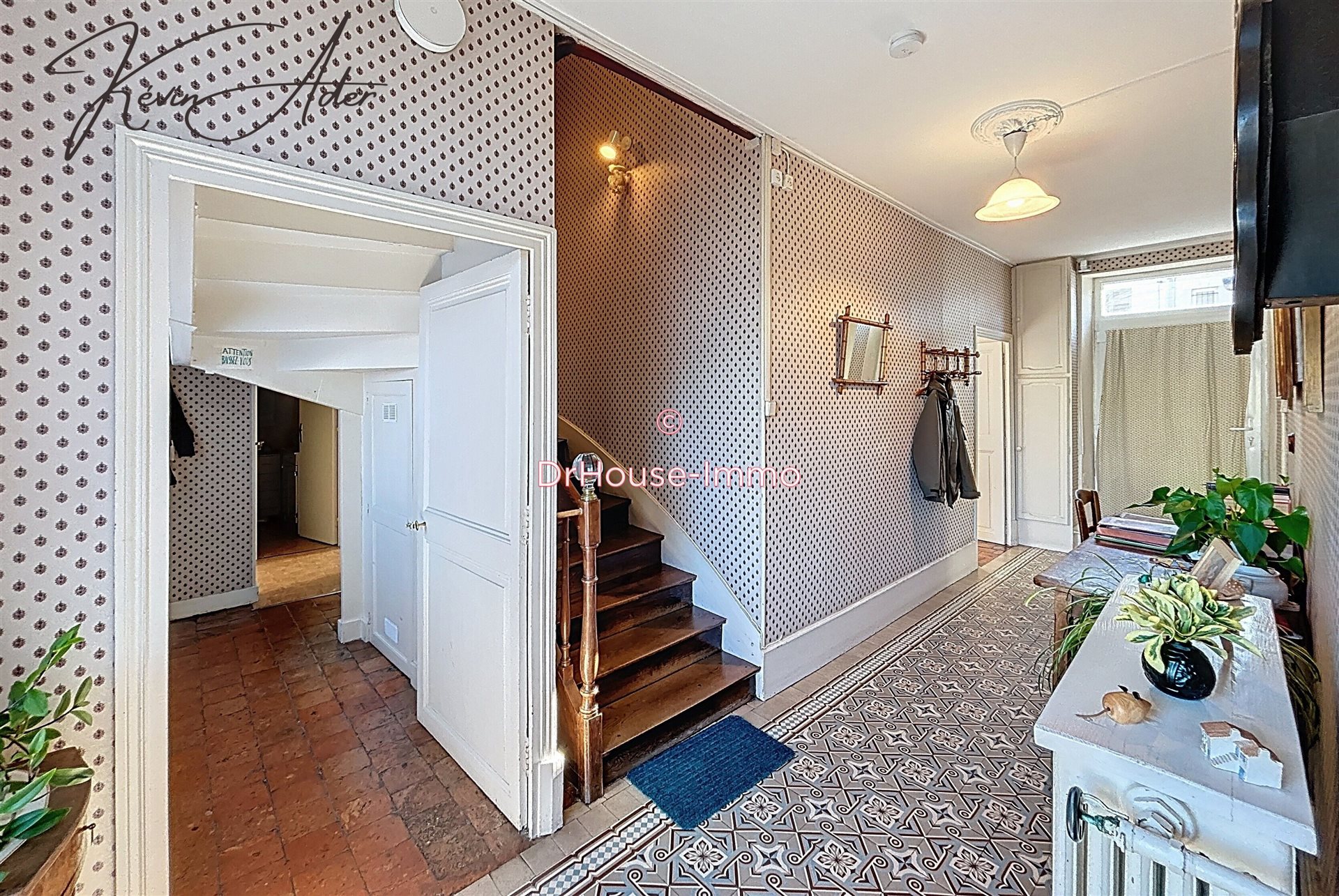 Maison à vendre, 148m², La Chapelle-Saint-Mesmin