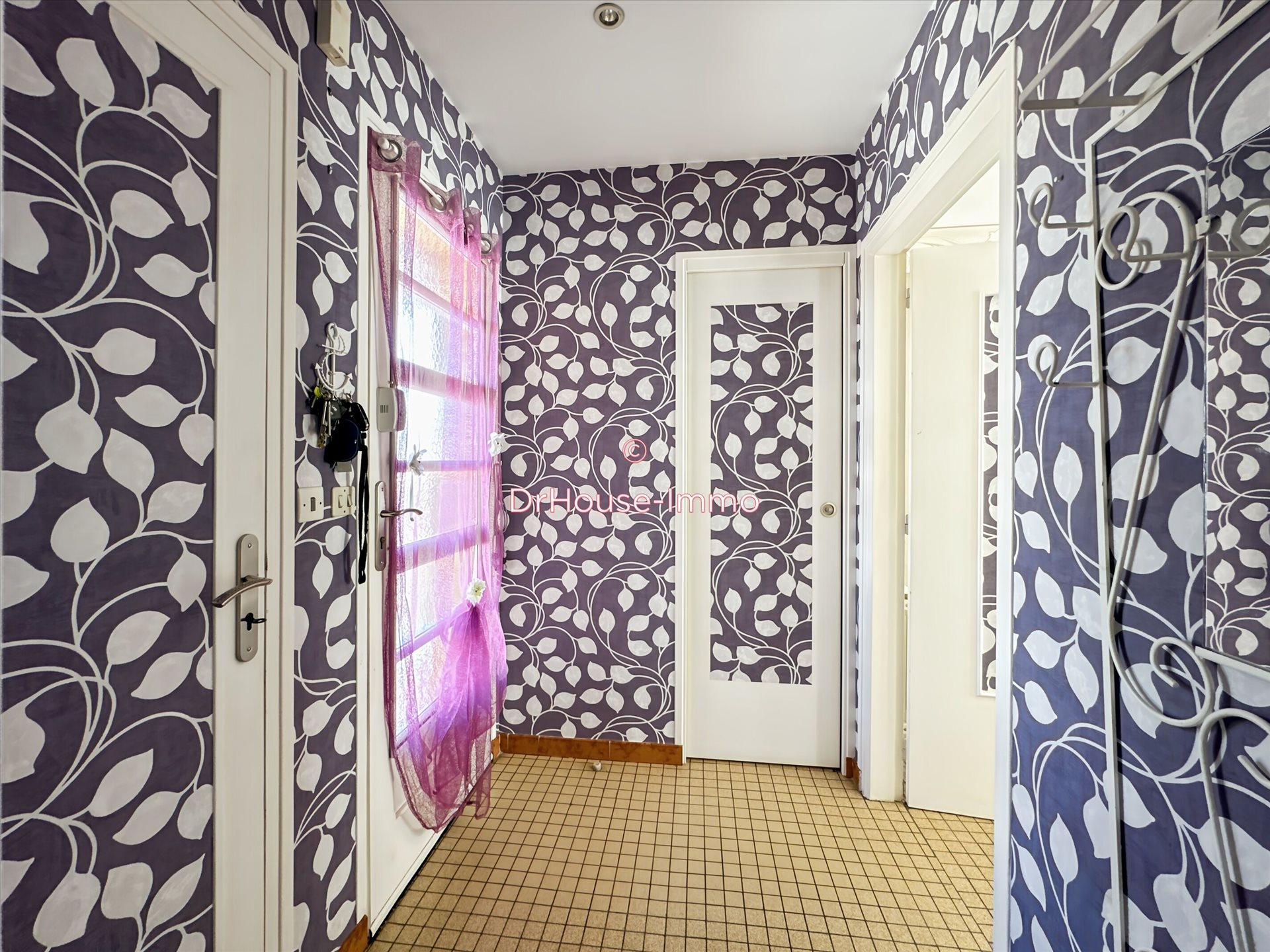 Maison à vendre, 72m², Coulonges-sur-Sarthe