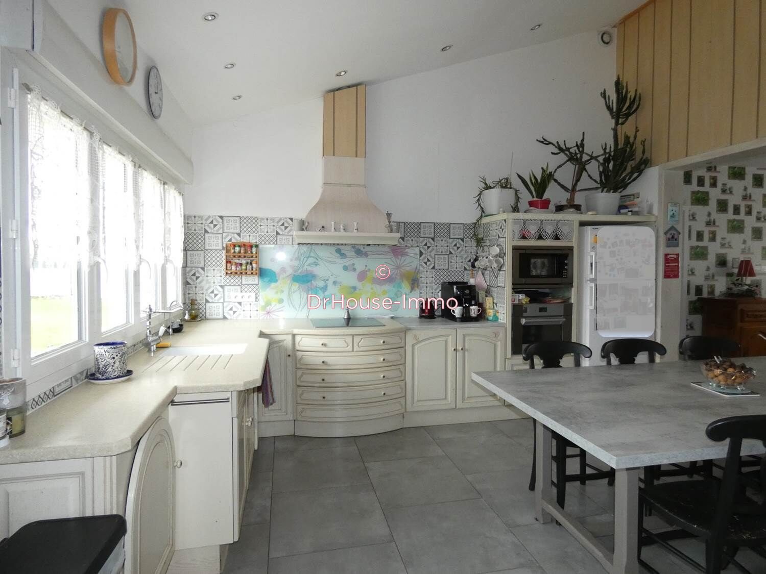 Maison à vendre, 146m², Les Mathes