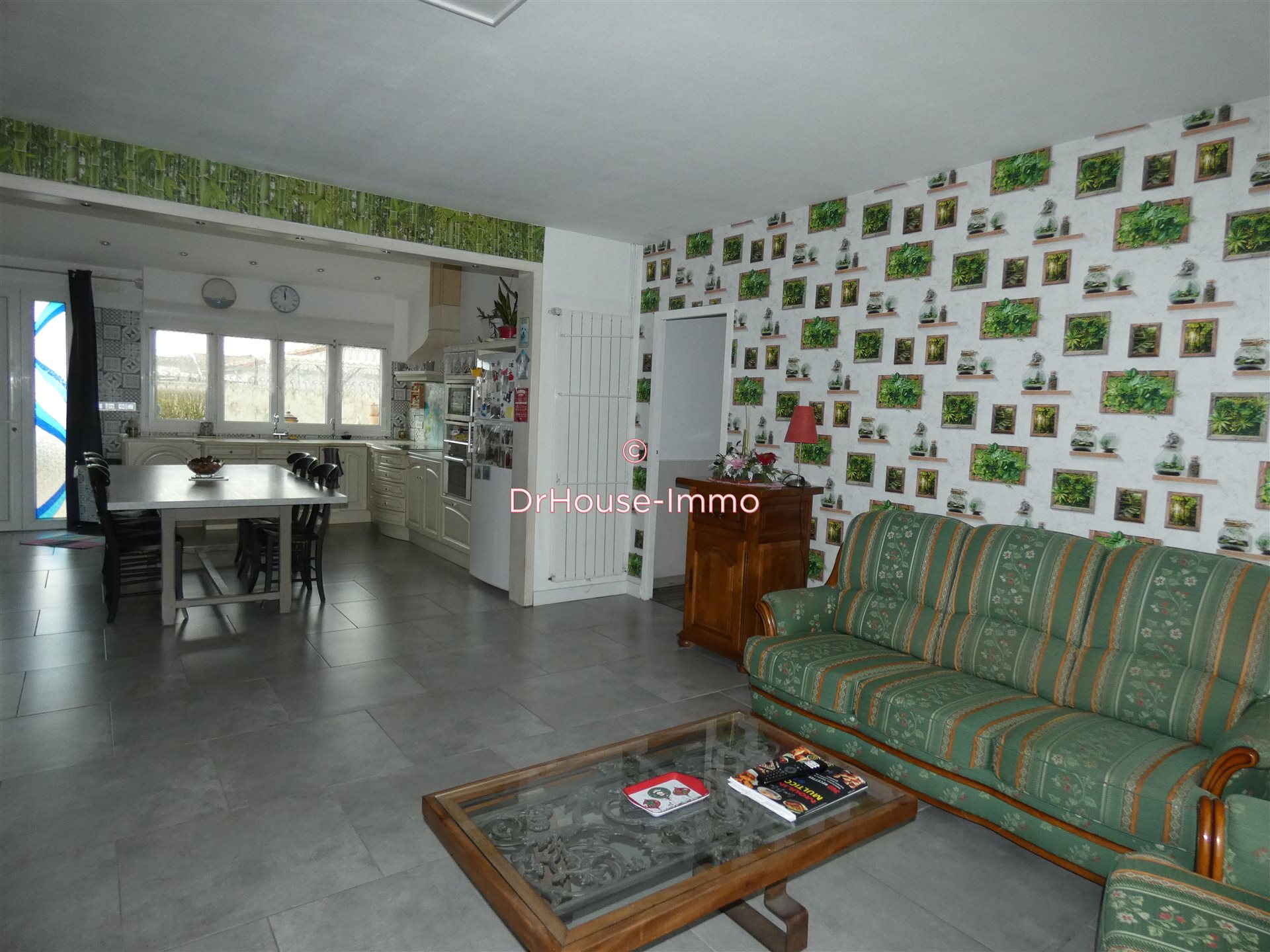 Maison à vendre, 146m², Les Mathes