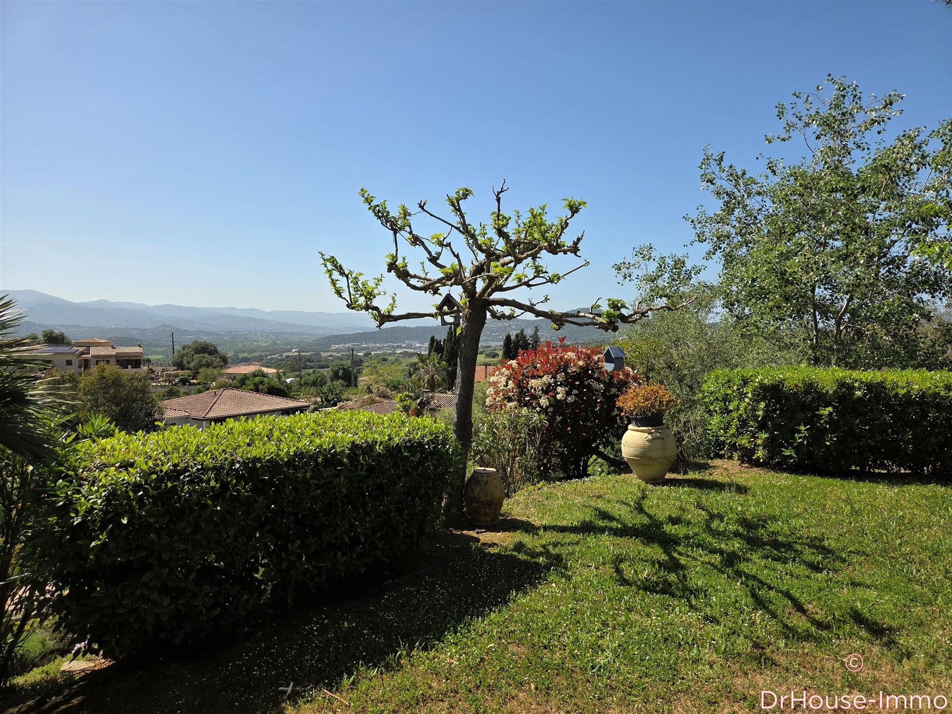 Maison à vendre, 116m², Afa
