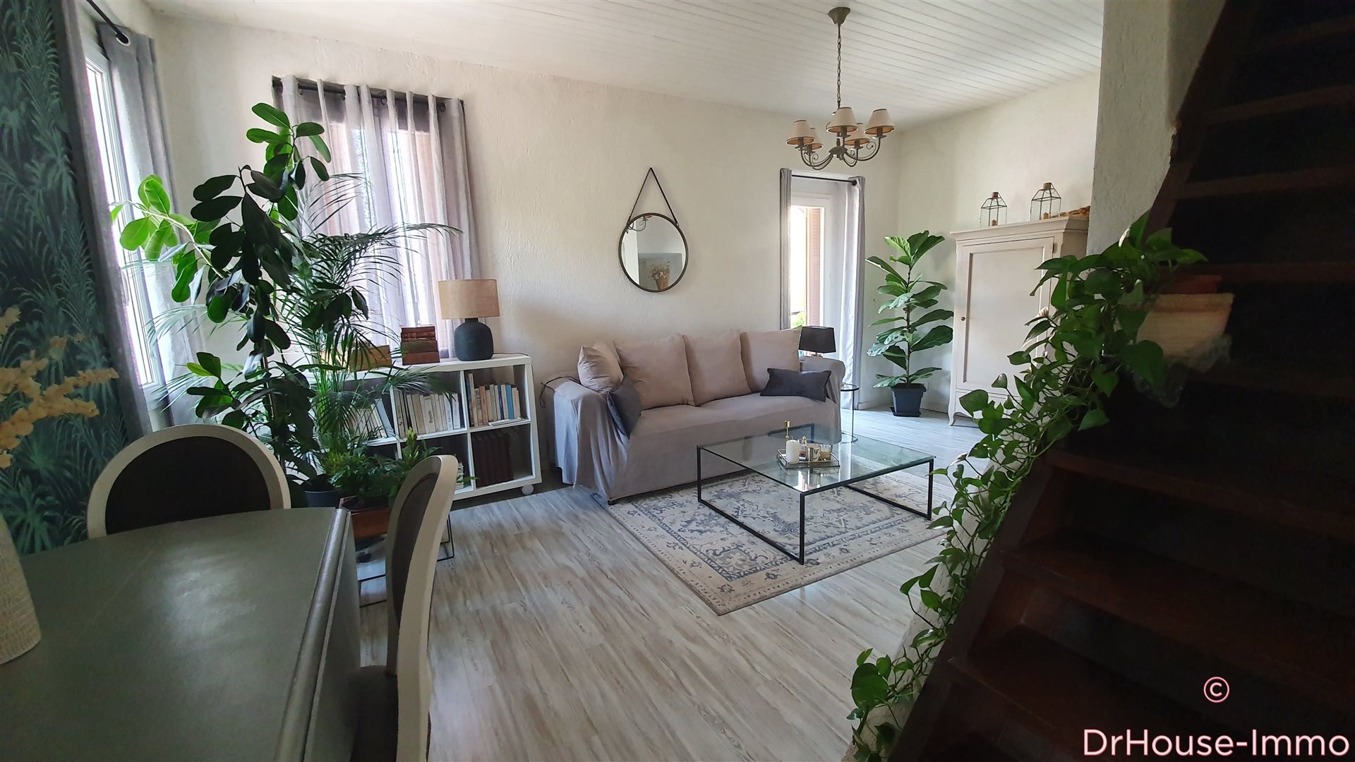 Appartement à vendre, 89m², Bastelicaccia