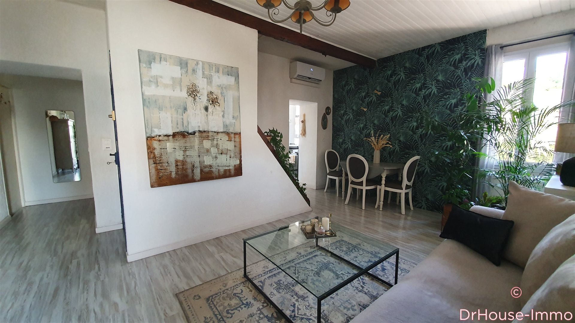 Appartement à vendre, 89m², Bastelicaccia