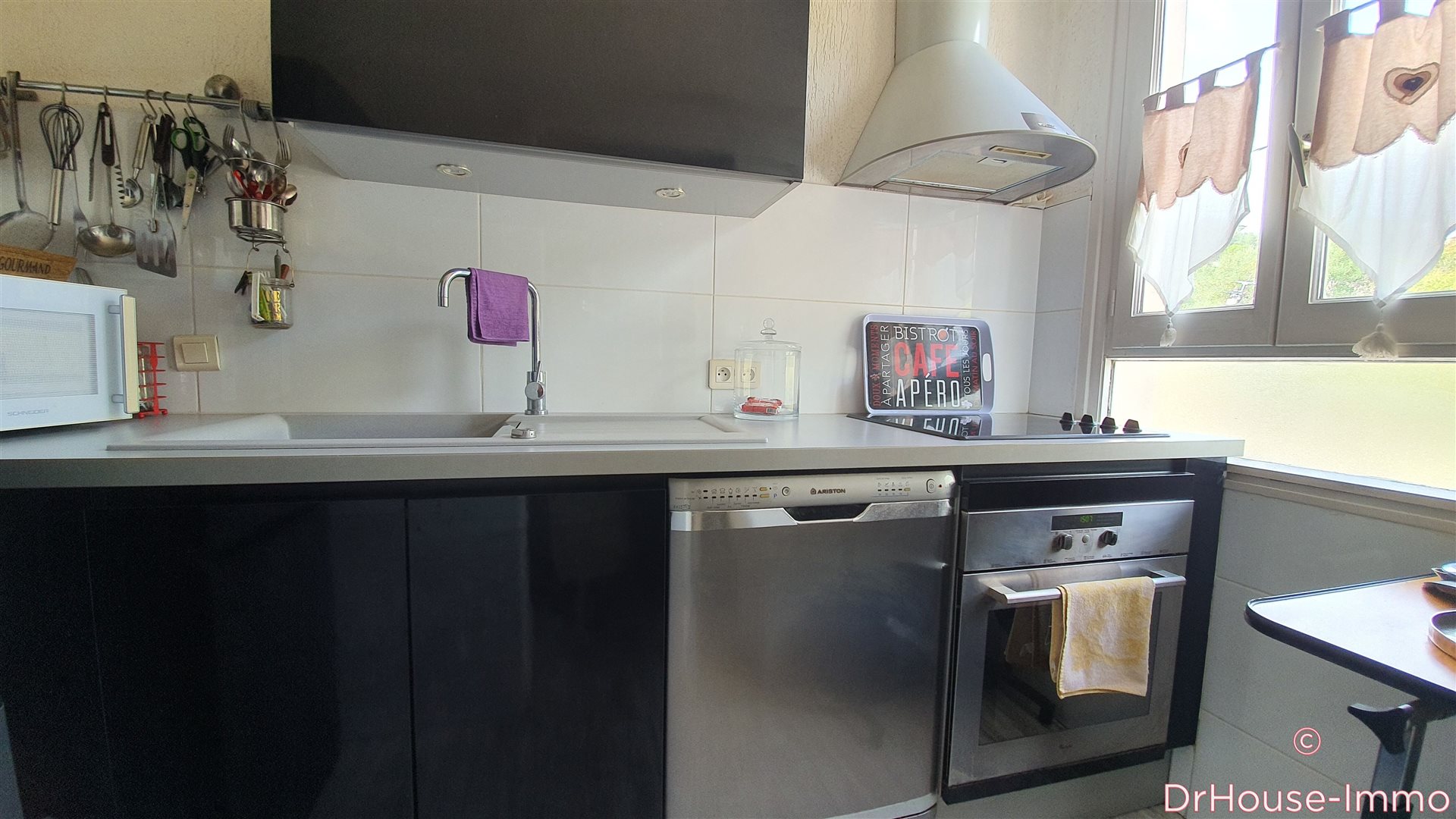 Appartement à vendre, 89m², Bastelicaccia