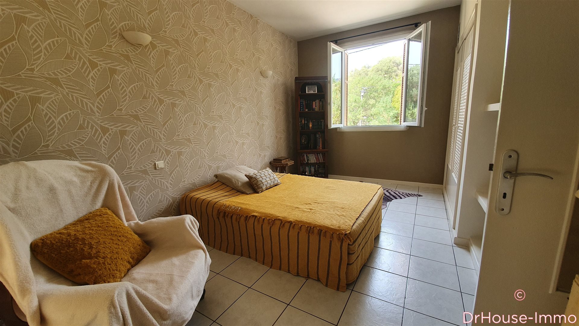Appartement à vendre, 89m², Bastelicaccia
