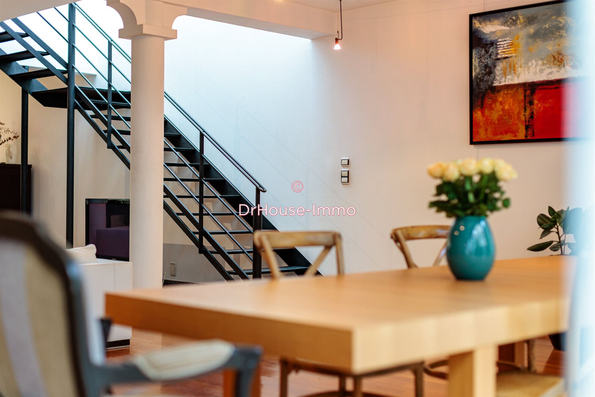 Maison à vendre, 265m², Nantes