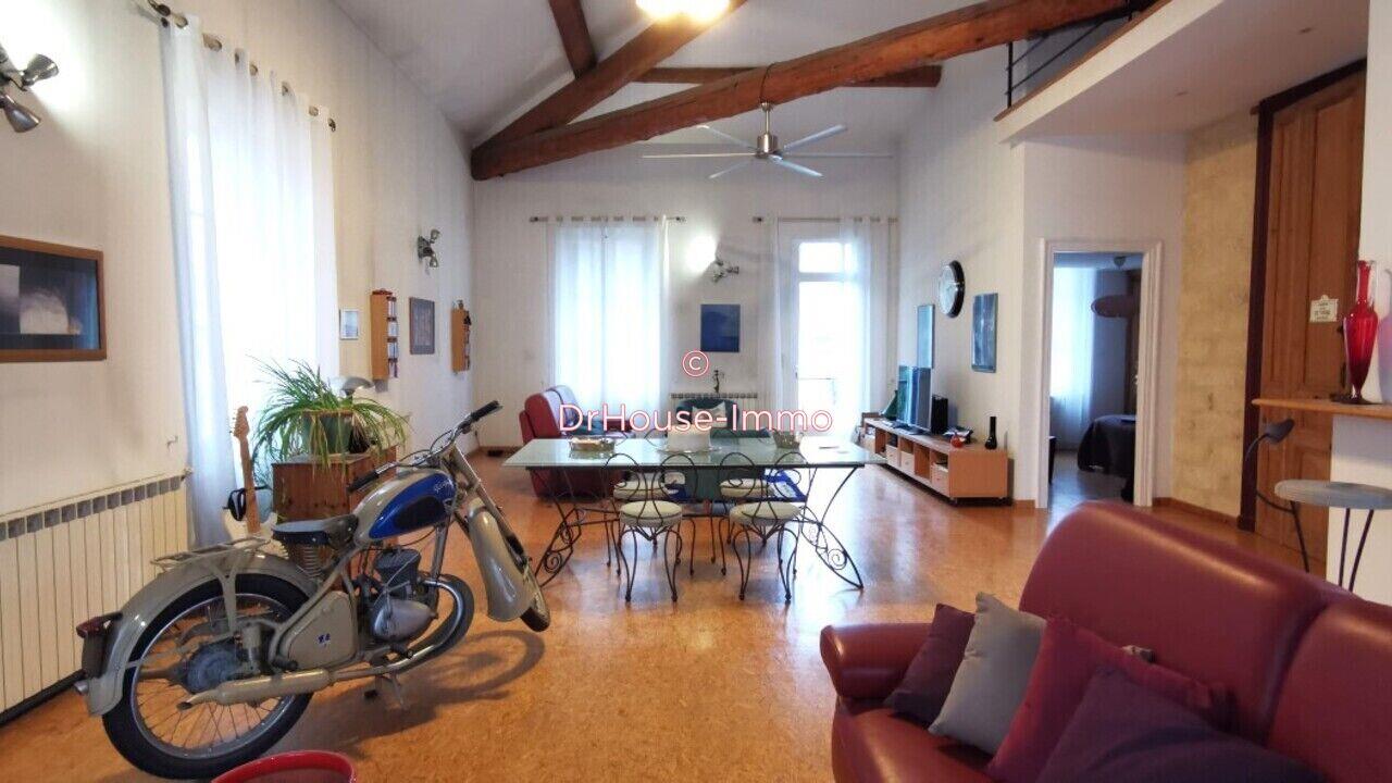 Maison à vendre, 210m², Montpellier