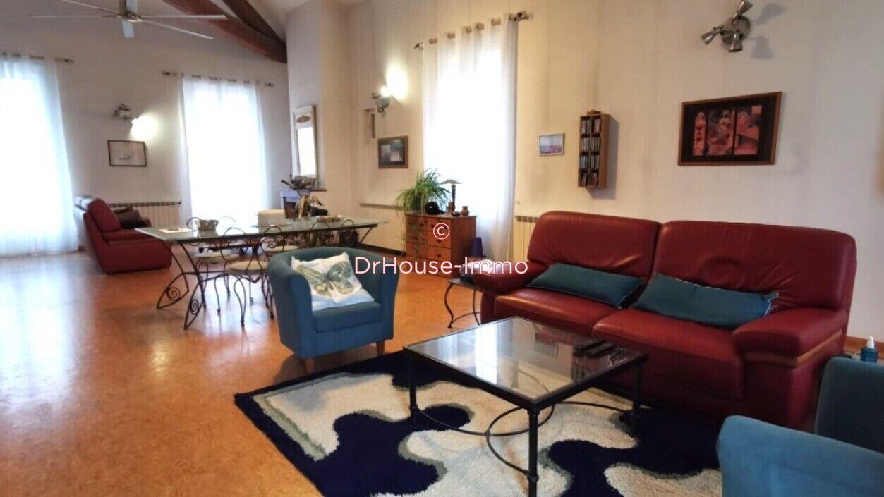 Maison à vendre, 210m², Montpellier