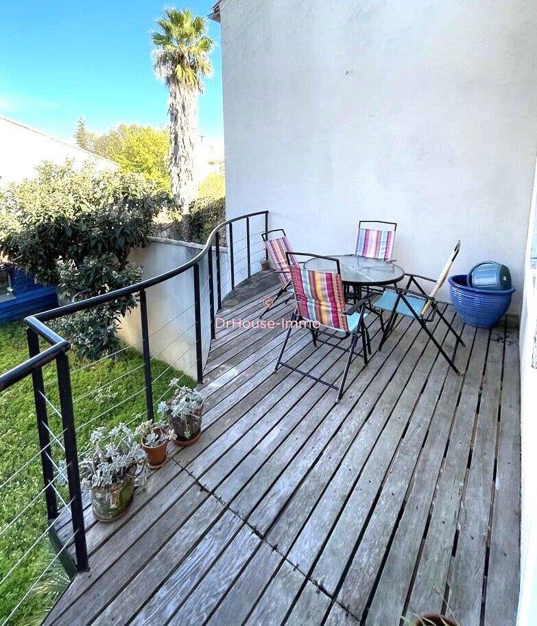 Maison à vendre, 210m², Montpellier