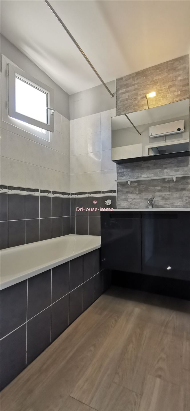 Maison à vendre, 67m², Montpellier